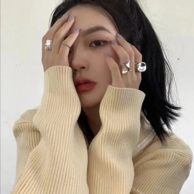 抗战英雄传