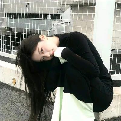 黑帮老大养成指南