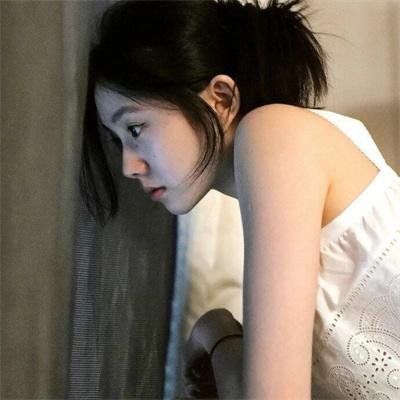造舞者