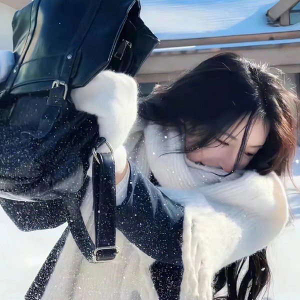 巫婆不坏