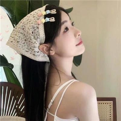 饱餐秀色