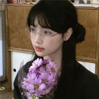 小花仙第三季