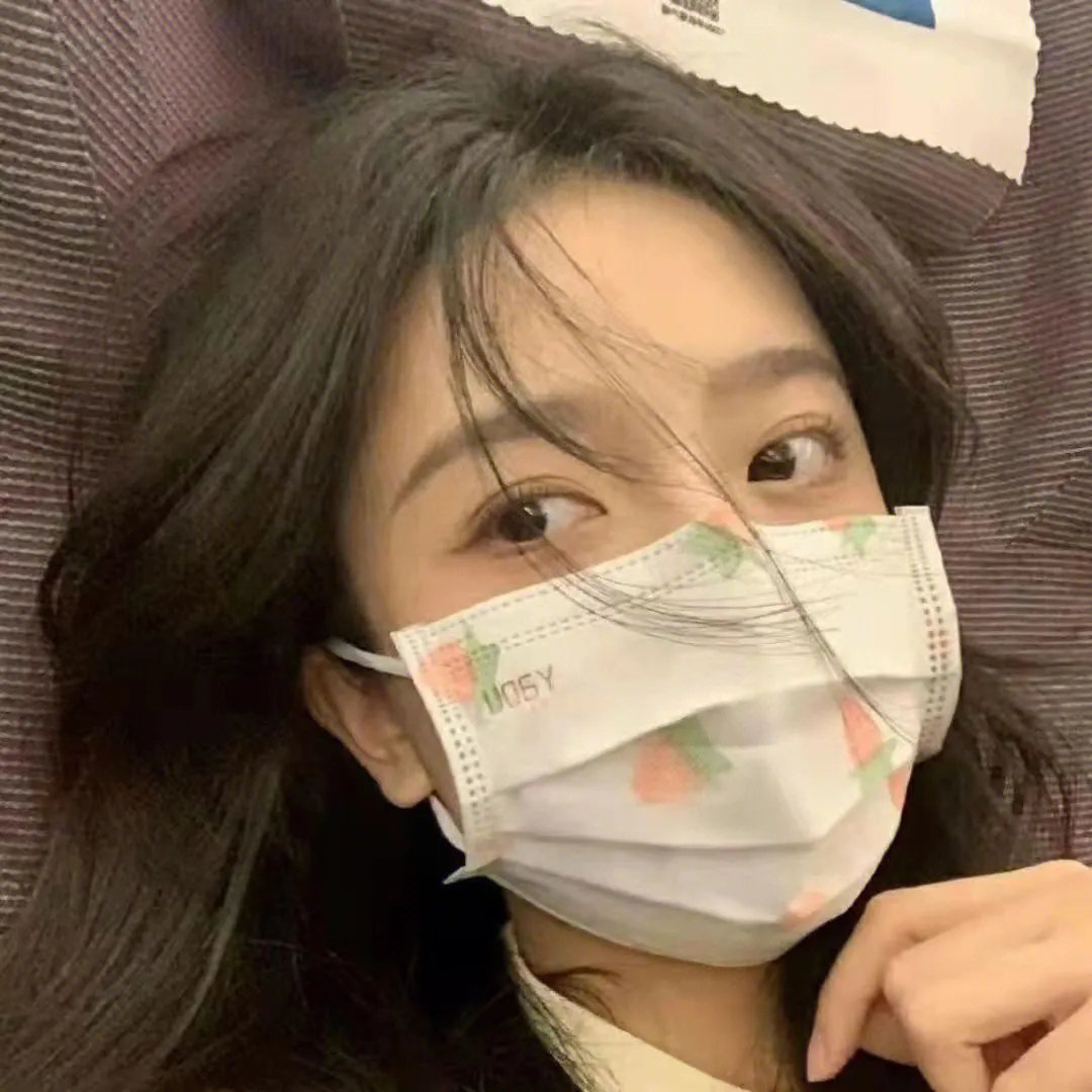 丑娃娃大冒险