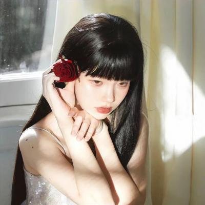 观世音传奇