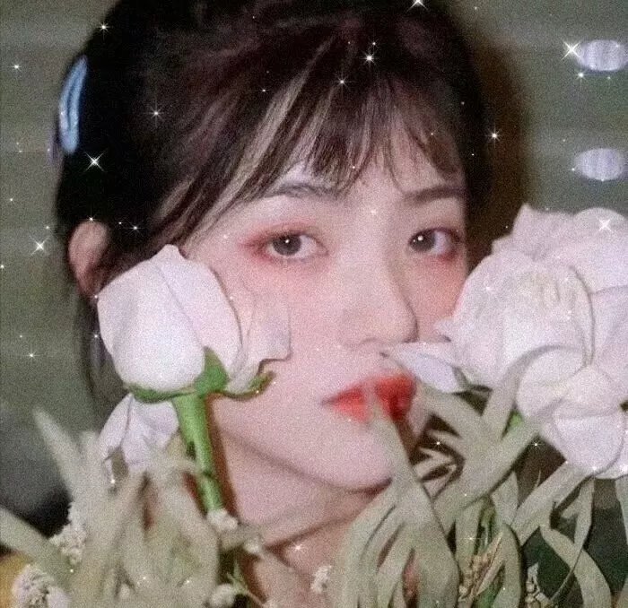 牛郎血泪美人恩