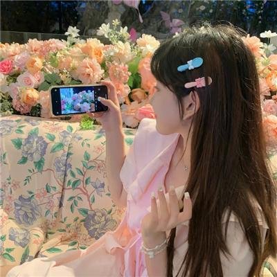 新婚