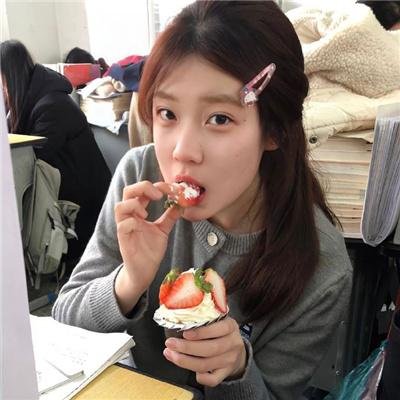 燃烧吧！欧吉桑