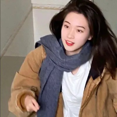 京都太秦物语