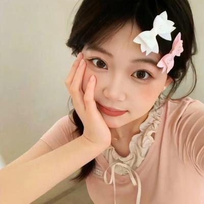 人，性本色