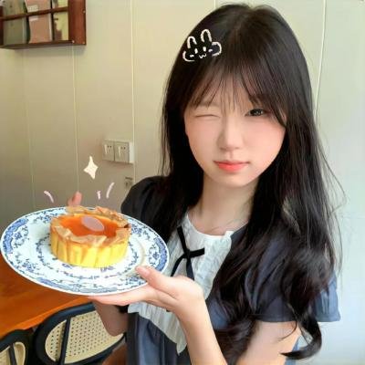 拜托啦师兄