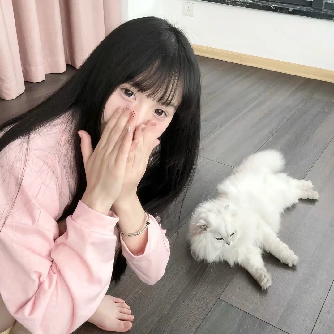神鬼任务2