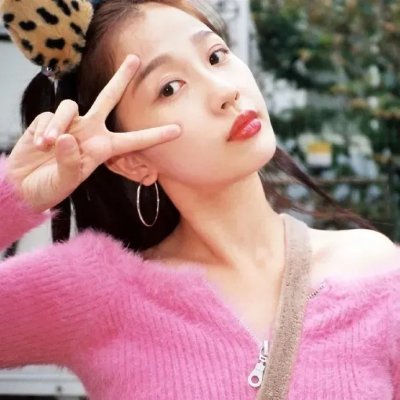 荔枝树下热烈岛