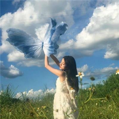 杀手悲歌