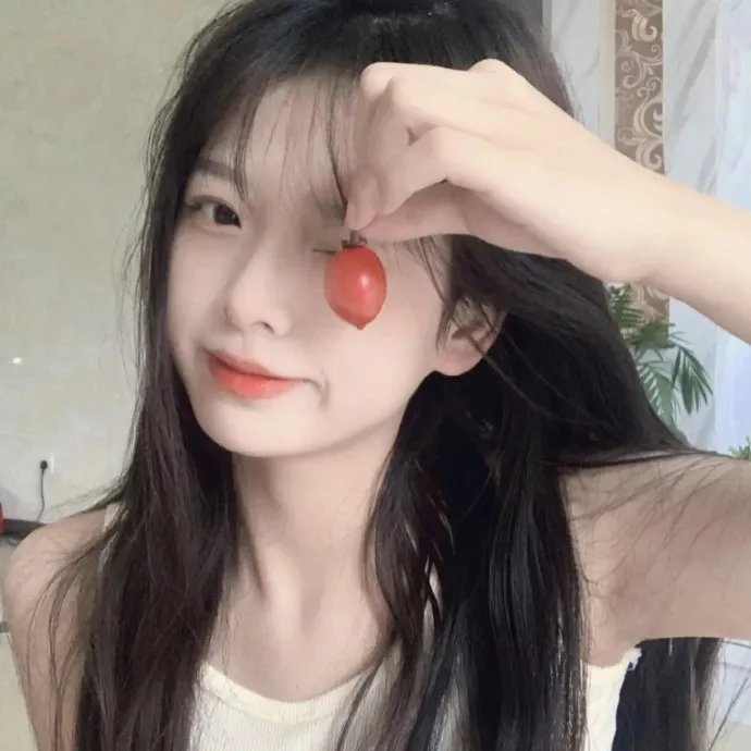 零点震撼
