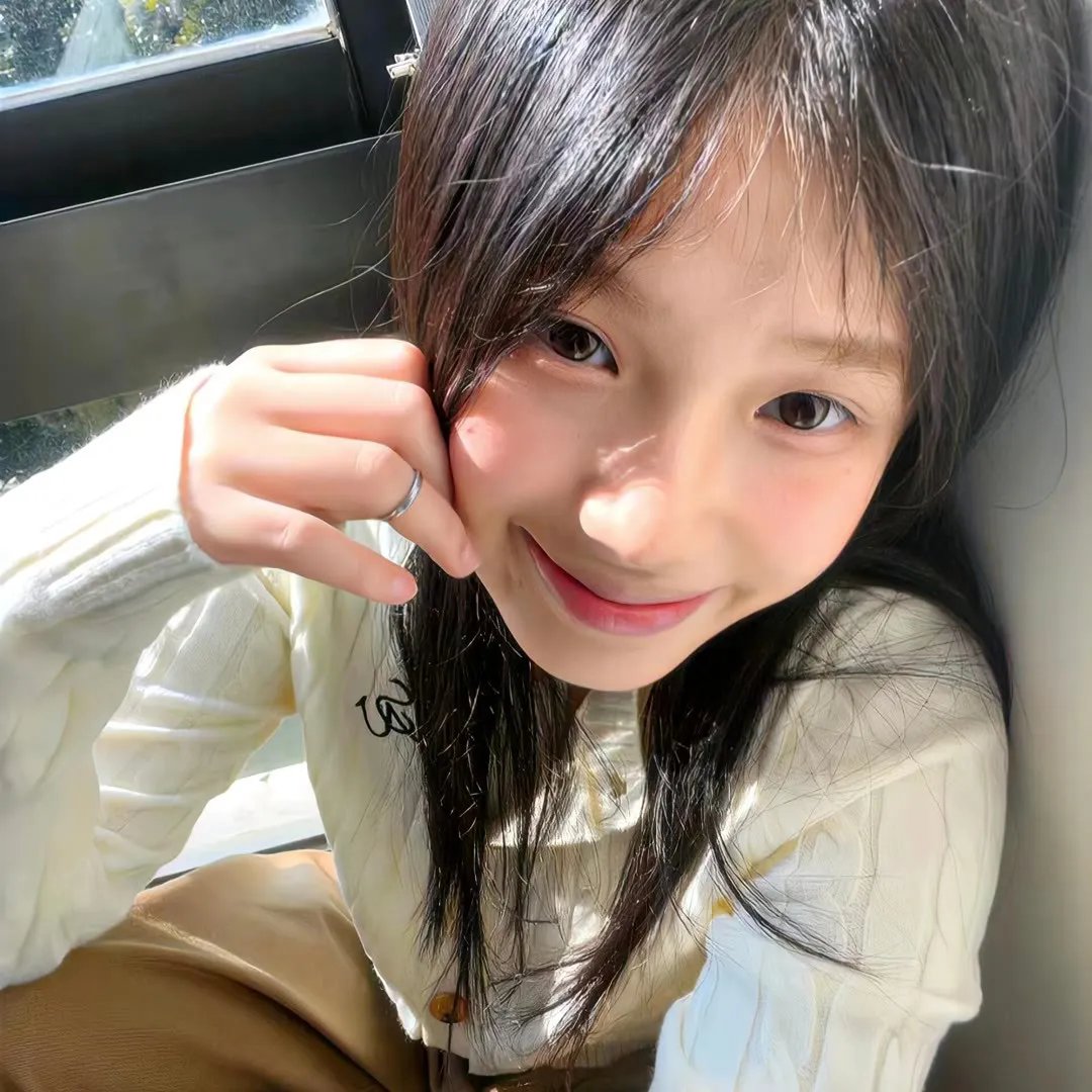 生活与贝斯