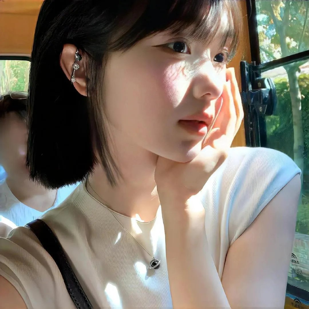 等待飞鱼