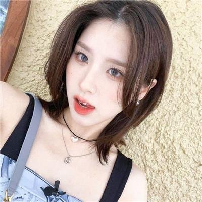 幸运搬搬搬