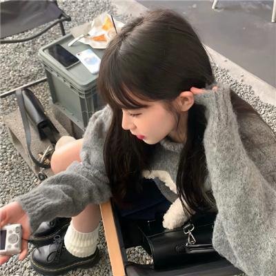 亚种5：血起