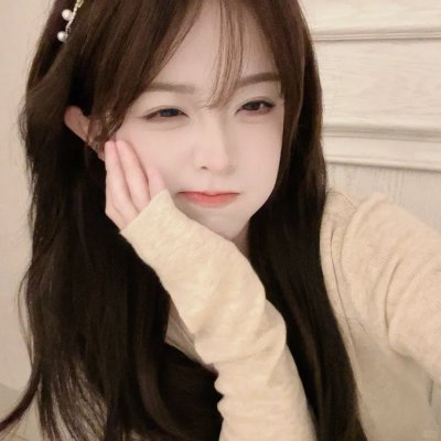 美好的一年