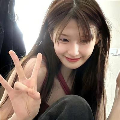 花心萝卜