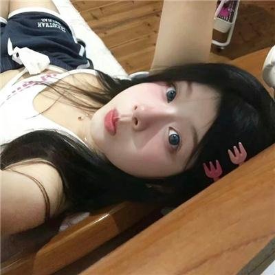 给我爱过的前任们